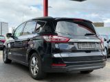 Ford S-Max bei Sportwagen.expert - Abbildung (6 / 15) Ford S-Max bei Sportwagen.expert - Abbildung (6 / 15)