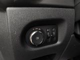 Opel Corsa bei Sportwagen.expert - Abbildung (11 / 15)