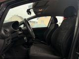 Opel Corsa bei Sportwagen.expert - Abbildung (9 / 15)
