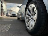 BMW ActiveHybrid 740 bei Sportwagen.expert - Abbildung (7 / 15)
