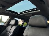 BMW ActiveHybrid 740 bei Sportwagen.expert - Abbildung (13 / 15)