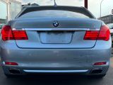BMW ActiveHybrid 740 bei Sportwagen.expert - Abbildung (5 / 15)