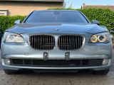 BMW ActiveHybrid 740 bei Sportwagen.expert - Abbildung (2 / 15)