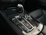 BMW ActiveHybrid 740 bei Sportwagen.expert - Abbildung (12 / 15)