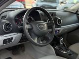 Audi A3 bei Sportwagen.expert - Abbildung (8 / 15) Audi A3 bei Sportwagen.expert - Abbildung (8 / 15)