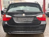 BMW 3er bei Sportwagen.expert - Abbildung (5 / 15)