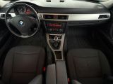 BMW 3er bei Sportwagen.expert - Abbildung (9 / 15)