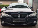 BMW 3er bei Sportwagen.expert - Abbildung (2 / 15)