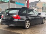 BMW 3er bei Sportwagen.expert - Abbildung (6 / 15)