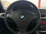 BMW 3er bei Sportwagen.expert - Abbildung (11 / 15)