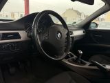 BMW 3er bei Sportwagen.expert - Abbildung (8 / 15)