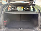 Audi A2 bei Sportwagen.expert - Abbildung (15 / 15)
