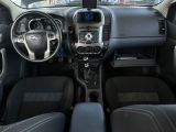 Ford Ranger bei Sportwagen.expert - Abbildung (9 / 15)