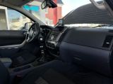 Ford Ranger bei Sportwagen.expert - Abbildung (8 / 15)