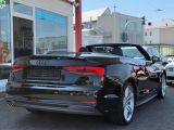 Audi A5 Cabriolet bei Sportwagen.expert - Abbildung (6 / 15)