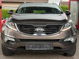 Kia Sportage bei Sportwagen.expert - Abbildung (2 / 15)