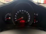 Kia Sportage bei Sportwagen.expert - Abbildung (14 / 15)
