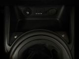 Kia Sportage bei Sportwagen.expert - Abbildung (15 / 15)