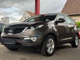 Kia Sportage bei Sportwagen.expert - Abbildung (3 / 15)