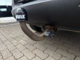 Kia Sportage bei Sportwagen.expert - Abbildung (8 / 15)