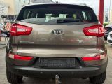 Kia Sportage bei Sportwagen.expert - Abbildung (5 / 15)