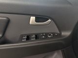 Kia Sportage bei Sportwagen.expert - Abbildung (12 / 15)