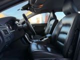 Volvo V70 bei Sportwagen.expert - Abbildung (10 / 15)