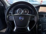 Volvo V70 bei Sportwagen.expert - Abbildung (11 / 15)