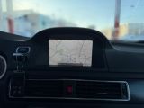 Volvo V70 bei Sportwagen.expert - Abbildung (12 / 15)