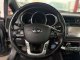 Kia Rio bei Sportwagen.expert - Abbildung (8 / 15)