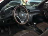 BMW 1er bei Sportwagen.expert - Abbildung (8 / 15)