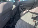 Opel Mokka bei Sportwagen.expert - Abbildung (9 / 15)