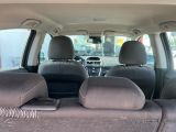 Opel Mokka bei Sportwagen.expert - Abbildung (10 / 15)