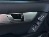 Mercedes-Benz C 250T CGI Blue bei Sportwagen.expert - Abbildung (9 / 15)