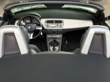 BMW Z4 bei Sportwagen.expert - Abbildung (9 / 15)