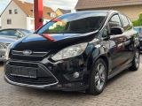 Ford C-MAX bei Sportwagen.expert - Abbildung (3 / 15)