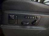 Porsche Cayenne bei Sportwagen.expert - Abbildung (12 / 15)