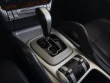 Porsche Cayenne bei Sportwagen.expert - Abbildung (15 / 15)