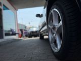 Porsche Cayenne bei Sportwagen.expert - Abbildung (7 / 15)