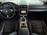 Porsche Cayenne bei Sportwagen.expert - Abbildung (9 / 15)