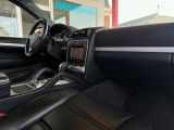 Porsche Cayenne bei Sportwagen.expert - Abbildung (10 / 15)