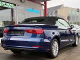 Audi A3 Cabriolet bei Sportwagen.expert - Abbildung (8 / 15)