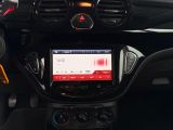 Opel Adam bei Sportwagen.expert - Abbildung (13 / 15)