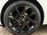 Opel Adam bei Sportwagen.expert - Abbildung (11 / 15)