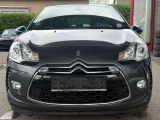 Citroen DS3 bei Sportwagen.expert - Abbildung (2 / 15)