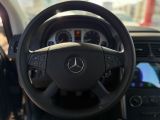 Mercedes-Benz B-Klasse bei Sportwagen.expert - Abbildung (11 / 15)
