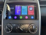 Mercedes-Benz B-Klasse bei Sportwagen.expert - Abbildung (12 / 15)