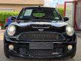 Mini John Cooper Works bei Sportwagen.expert - Abbildung (3 / 15)