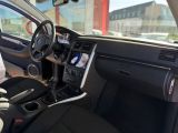 Mercedes-Benz B-Klasse bei Sportwagen.expert - Abbildung (8 / 15)
