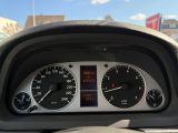 Mercedes-Benz B-Klasse bei Sportwagen.expert - Abbildung (10 / 15)